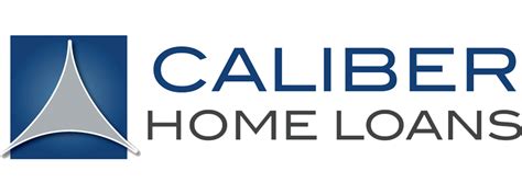 caliber home loan servicing department.